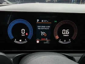 Hyundai Tucson 1.6T 2WD N LINE | Auto.bg — изображение 8 Hyundai Tucson 1.6T 2WD N LINE | Auto.bg — изображение 8