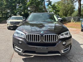 BMW X5 * xDrive35i * CARFAX * ОПЦИЯ ЗА ФИНАНСИРАНЕ - 12300 € - 68074012 6 | Car24.bg BMW X5 * xDrive35i * CARFAX * ОПЦИЯ ЗА ФИНАНСИРАНЕ - 12300 € - 68074012 6