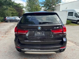 BMW X5 * xDrive35i * CARFAX * ОПЦИЯ ЗА ФИНАНСИРАНЕ - 12300 € - 68074012 17 | Car24.bg BMW X5 * xDrive35i * CARFAX * ОПЦИЯ ЗА ФИНАНСИРАНЕ - 12300 € - 68074012 17