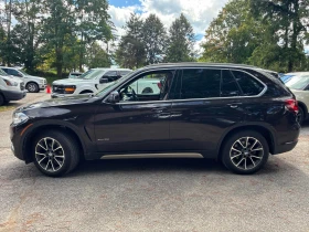 BMW X5 * xDrive35i * CARFAX * ОПЦИЯ ЗА ФИНАНСИРАНЕ - 12300 € - 68074012 15 | Car24.bg BMW X5 * xDrive35i * CARFAX * ОПЦИЯ ЗА ФИНАНСИРАНЕ - 12300 € - 68074012 15