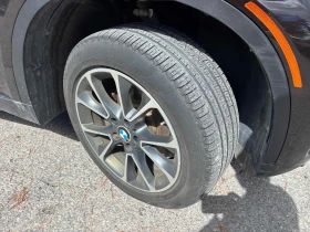 BMW X5 * xDrive35i * CARFAX * ОПЦИЯ ЗА ФИНАНСИРАНЕ - 12300 € - 68074012 7 | Car24.bg BMW X5 * xDrive35i * CARFAX * ОПЦИЯ ЗА ФИНАНСИРАНЕ - 12300 € - 68074012 7