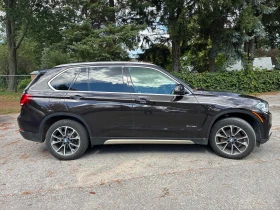 BMW X5 * xDrive35i * CARFAX * ОПЦИЯ ЗА ФИНАНСИРАНЕ - 12300 € - 68074012 3 | Car24.bg BMW X5 * xDrive35i * CARFAX * ОПЦИЯ ЗА ФИНАНСИРАНЕ - 12300 € - 68074012 3