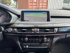 BMW X5 * xDrive35i * CARFAX * ОПЦИЯ ЗА ФИНАНСИРАНЕ - 12300 € - 68074012 9 | Car24.bg BMW X5 * xDrive35i * CARFAX * ОПЦИЯ ЗА ФИНАНСИРАНЕ - 12300 € - 68074012 9