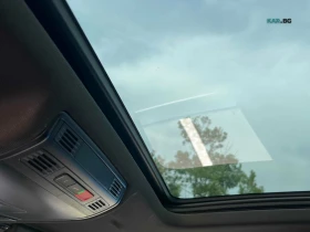 VW Tiguan Comfortline R-Line Цена до България & АвтоКредит | Auto.bg — изображение 11 VW Tiguan Comfortline R-Line Цена до България & АвтоКредит | Auto.bg — изображение 11