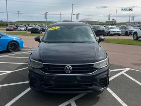 VW Tiguan Comfortline R-Line Цена до България & АвтоКредит | Auto.bg — изображение 2 VW Tiguan Comfortline R-Line Цена до България & АвтоКредит | Auto.bg — изображение 2