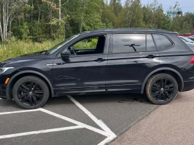 VW Tiguan Comfortline R-Line Цена до България & АвтоКредит | Auto.bg — изображение 3 VW Tiguan Comfortline R-Line Цена до България & АвтоКредит | Auto.bg — изображение 3