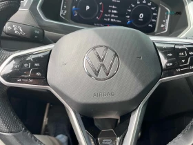 VW Tiguan Comfortline R-Line Цена до България & АвтоКредит | Auto.bg — изображение 7 VW Tiguan Comfortline R-Line Цена до България & АвтоКредит | Auto.bg — изображение 7