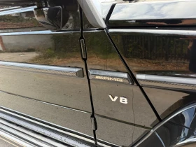 Mercedes-Benz G 500 * ARMORED* VR9* SERVIZEN* * * - 69000 € - 95032649 17 | Car24.bg Mercedes-Benz G 500 * ARMORED* VR9* SERVIZEN* * * - 69000 € - 95032649 17