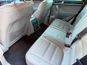 VW Touareg 3.0TDI R-line - 13999 € - 92299228 10 | Car24.bg VW Touareg 3.0TDI R-line - 13999 € - 92299228 10
