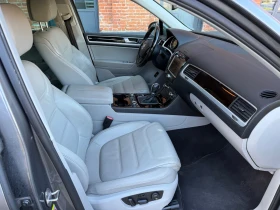 VW Touareg 3.0TDI R-line - 13999 € - 92299228 12 | Car24.bg VW Touareg 3.0TDI R-line - 13999 € - 92299228 12