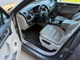 VW Touareg 3.0TDI R-line - 13999 € - 92299228 7 | Car24.bg VW Touareg 3.0TDI R-line - 13999 € - 92299228 7