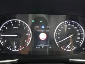 DONGFENG IX5 PENCON ПАНОРАМА* ПОДГРЕВ* КАМЕРА* ПАРКТРОНИК | Auto.bg — изображение 8 DONGFENG IX5 PENCON ПАНОРАМА* ПОДГРЕВ* КАМЕРА* ПАРКТРОНИК | Auto.bg — изображение 8