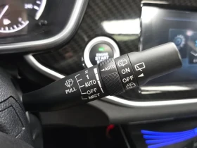 DONGFENG IX5 PENCON ПАНОРАМА* ПОДГРЕВ* КАМЕРА* ПАРКТРОНИК | Auto.bg — изображение 14 DONGFENG IX5 PENCON ПАНОРАМА* ПОДГРЕВ* КАМЕРА* ПАРКТРОНИК | Auto.bg — изображение 14