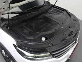 DONGFENG IX5 PENCON ПАНОРАМА* ПОДГРЕВ* КАМЕРА* ПАРКТРОНИК | Auto.bg — изображение 6 DONGFENG IX5 PENCON ПАНОРАМА* ПОДГРЕВ* КАМЕРА* ПАРКТРОНИК | Auto.bg — изображение 6