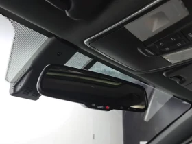 DONGFENG IX5 PENCON ПАНОРАМА* ПОДГРЕВ* КАМЕРА* ПАРКТРОНИК | Auto.bg — изображение 16 DONGFENG IX5 PENCON ПАНОРАМА* ПОДГРЕВ* КАМЕРА* ПАРКТРОНИК | Auto.bg — изображение 16
