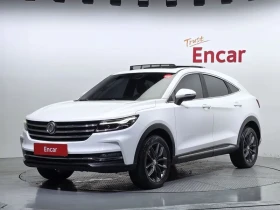 DONGFENG IX5 PENCON ПАНОРАМА* ПОДГРЕВ* КАМЕРА* ПАРКТРОНИК