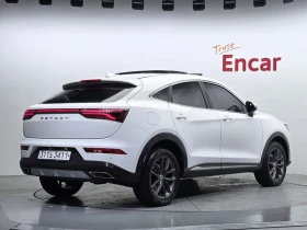 DONGFENG IX5 PENCON ПАНОРАМА* ПОДГРЕВ* КАМЕРА* ПАРКТРОНИК | Auto.bg — изображение 2 DONGFENG IX5 PENCON ПАНОРАМА* ПОДГРЕВ* КАМЕРА* ПАРКТРОНИК | Auto.bg — изображение 2