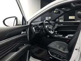 DONGFENG IX5 PENCON ПАНОРАМА* ПОДГРЕВ* КАМЕРА* ПАРКТРОНИК | Auto.bg — изображение 10 DONGFENG IX5 PENCON ПАНОРАМА* ПОДГРЕВ* КАМЕРА* ПАРКТРОНИК | Auto.bg — изображение 10