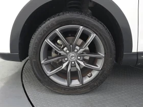 DONGFENG IX5 PENCON ПАНОРАМА* ПОДГРЕВ* КАМЕРА* ПАРКТРОНИК | Auto.bg — изображение 5 DONGFENG IX5 PENCON ПАНОРАМА* ПОДГРЕВ* КАМЕРА* ПАРКТРОНИК | Auto.bg — изображение 5