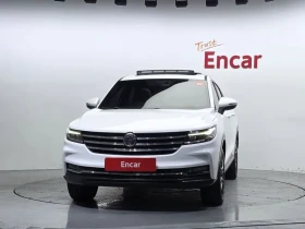 DONGFENG IX5 PENCON ПАНОРАМА* ПОДГРЕВ* КАМЕРА* ПАРКТРОНИК | Auto.bg — изображение 3 DONGFENG IX5 PENCON ПАНОРАМА* ПОДГРЕВ* КАМЕРА* ПАРКТРОНИК | Auto.bg — изображение 3