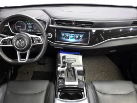 DONGFENG IX5 PENCON ПАНОРАМА* ПОДГРЕВ* КАМЕРА* ПАРКТРОНИК | Auto.bg — изображение 7 DONGFENG IX5 PENCON ПАНОРАМА* ПОДГРЕВ* КАМЕРА* ПАРКТРОНИК | Auto.bg — изображение 7