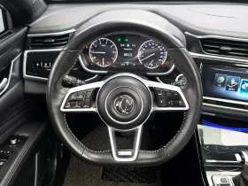 DONGFENG IX5 PENCON ПАНОРАМА* ПОДГРЕВ* КАМЕРА* ПАРКТРОНИК | Auto.bg — изображение 12 DONGFENG IX5 PENCON ПАНОРАМА* ПОДГРЕВ* КАМЕРА* ПАРКТРОНИК | Auto.bg — изображение 12