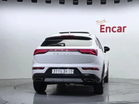 DONGFENG IX5 PENCON ПАНОРАМА* ПОДГРЕВ* КАМЕРА* ПАРКТРОНИК | Auto.bg — изображение 4 DONGFENG IX5 PENCON ПАНОРАМА* ПОДГРЕВ* КАМЕРА* ПАРКТРОНИК | Auto.bg — изображение 4