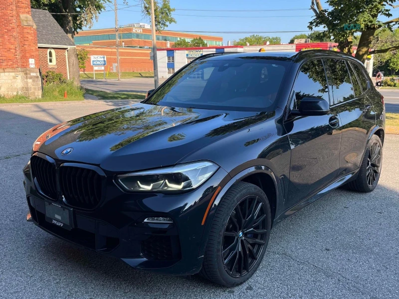 BMW X5 40I ЦЕНА ДО БЪЛГАРИЯ РЕГИСТРАЦИЯ & АВТОКРЕДИТ - 26700 € / 52220.66 лв. - 21851996 1 | Car24.bg BMW X5 40I ЦЕНА ДО БЪЛГАРИЯ РЕГИСТРАЦИЯ & АВТОКРЕДИТ - 26700 € / 52220.66 лв. - 21851996 1