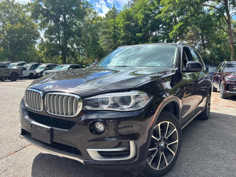 BMW X5 * xDrive35i * CARFAX * ОПЦИЯ ЗА ФИНАНСИРАНЕ - 12300 € - 68074012 1 | Car24.bg BMW X5 * xDrive35i * CARFAX * ОПЦИЯ ЗА ФИНАНСИРАНЕ - 12300 € - 68074012 1