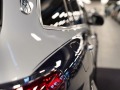 Mercedes-Benz GLS 600 Maybach*Е-Active Body*BURM*PANO*ГАРАНЦИЯ - [7] 