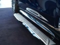 Mercedes-Benz GLS 600 Maybach*Е-Active Body*BURM*PANO*ГАРАНЦИЯ - [9] 