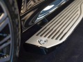 Mercedes-Benz GLS 600 Maybach*Е-Active Body*BURM*PANO*ГАРАНЦИЯ - [8] 