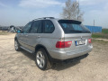 BMW X5 4.4 - [5] 