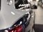 Обява за продажба на Mercedes-Benz GLS 600 Maybach*Е-Active Body*BURM*PANO*ГАРАНЦИЯ ~ 478 800 лв. - изображение 5