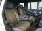 Обява за продажба на Mercedes-Benz GLS 600 Maybach*Е-Active Body*BURM*PANO*ГАРАНЦИЯ ~ 478 800 лв. - изображение 10