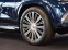Обява за продажба на Mercedes-Benz GLS 600 Maybach*Е-Active Body*BURM*PANO*ГАРАНЦИЯ ~ 478 800 лв. - изображение 2