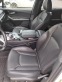 Обява за продажба на Audi Q7 ~55 000 лв. - изображение 4