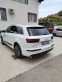 Обява за продажба на Audi Q7 ~55 000 лв. - изображение 9