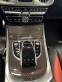 Обява за продажба на Mercedes-Benz G 63 AMG * Edition 1*  ~ 185 000 EUR - изображение 10