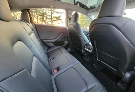 Tesla Model Y 4х4 Европейска Long Range - 58900 лв. / 30115.09 € - 47511196 13 | Car24.bg Tesla Model Y 4х4 Европейска Long Range - 58900 лв. / 30115.09 € - 47511196 13
