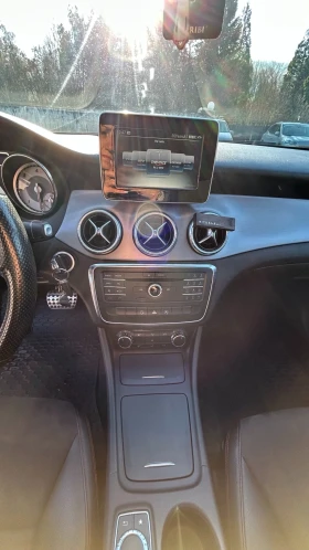 Mercedes-Benz CLA 200 - 13500 € / 26403.70 лв. - 96360812 17 | Car24.bg Mercedes-Benz CLA 200 - 13500 € / 26403.70 лв. - 96360812 17