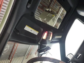 Dodge Charger * SRT HELLCAT WIDEBODY * CARFAX * - 40650 € / 79504.49 лв. - 11200994 14 | Car24.bg Dodge Charger * SRT HELLCAT WIDEBODY * CARFAX * - 40650 € / 79504.49 лв. - 11200994 14