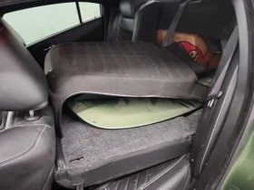 Dodge Charger * SRT HELLCAT WIDEBODY * CARFAX * - 40650 € / 79504.49 лв. - 11200994 13 | Car24.bg Dodge Charger * SRT HELLCAT WIDEBODY * CARFAX * - 40650 € / 79504.49 лв. - 11200994 13