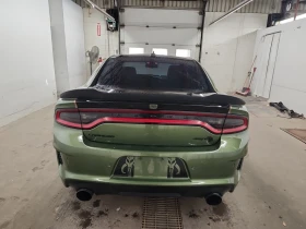 Dodge Charger * SRT HELLCAT WIDEBODY * CARFAX * - 40650 € / 79504.49 лв. - 11200994 7 | Car24.bg Dodge Charger * SRT HELLCAT WIDEBODY * CARFAX * - 40650 € / 79504.49 лв. - 11200994 7