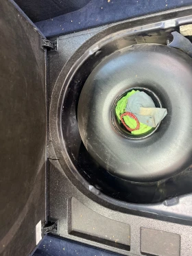 Audi A6 1.8T - 1250 € / 2444.79 лв. - 20580392 4 | Car24.bg Audi A6 1.8T - 1250 € / 2444.79 лв. - 20580392 4