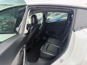 Tesla Model Y Long Range - 19900 € / 38921.02 лв. - 78752696 9 | Car24.bg Tesla Model Y Long Range - 19900 € / 38921.02 лв. - 78752696 9