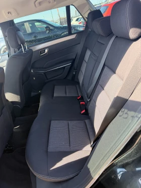 Mercedes-Benz E 250 CDI AVTOMAT/NAVI EURO 5 - 6200 € / 12126.15 лв. - 33163784 10 | Car24.bg Mercedes-Benz E 250 CDI AVTOMAT/NAVI EURO 5 - 6200 € / 12126.15 лв. - 33163784 10