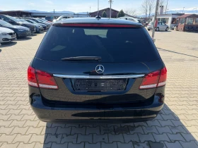 Mercedes-Benz E 250 CDI AVTOMAT/NAVI EURO 5 - 6200 € / 12126.15 лв. - 33163784 7 | Car24.bg Mercedes-Benz E 250 CDI AVTOMAT/NAVI EURO 5 - 6200 € / 12126.15 лв. - 33163784 7
