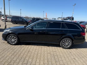 Mercedes-Benz E 250 CDI AVTOMAT/NAVI EURO 5 - 6200 € / 12126.15 лв. - 33163784 9 | Car24.bg Mercedes-Benz E 250 CDI AVTOMAT/NAVI EURO 5 - 6200 € / 12126.15 лв. - 33163784 9