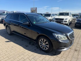 Mercedes-Benz E 250 CDI AVTOMAT/NAVI EURO 5 - 6200 € / 12126.15 лв. - 33163784 4 | Car24.bg Mercedes-Benz E 250 CDI AVTOMAT/NAVI EURO 5 - 6200 € / 12126.15 лв. - 33163784 4